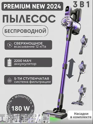 Simsiz kuchli changyutgich ulgurji 1