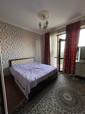 Yunusobod tumanida kvartira ijarasi 1