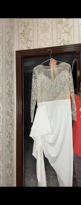 koylak vecherniy 1 marta kiyilgan