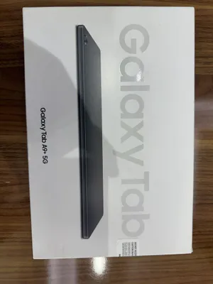 Samsung Galaxy Tab A9 plansheti uchun g‘ilof va klaviatura sotaman 1