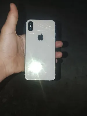iPhone xs 1