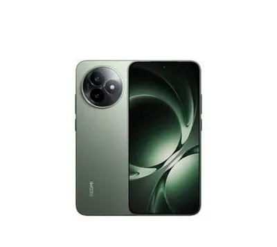 Redmi k80 ultra 1