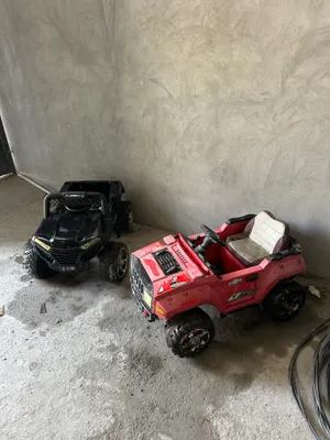 Kotta deskiy moshina 2ta 4x4 vezdexod 1
