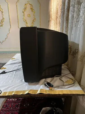 Телевизор б/у бб 1