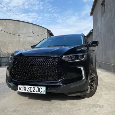 Tracker 2 Oblisovka lexus tracker 2 Ablisovka lexus 1