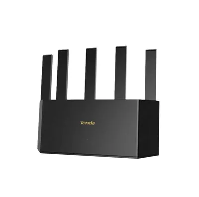 ! Ikki diapazonli gigabitli Tenda TE6L Pro marshrutizatori 1