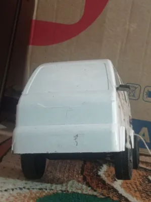 Игрушка