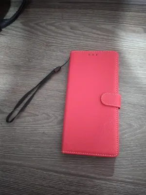 HUAWEI nova y70 1