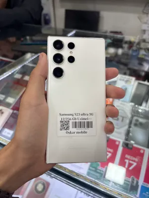 samsung s23 ultra 5g 1