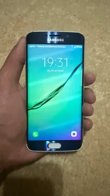 samsung s6 edge 1
