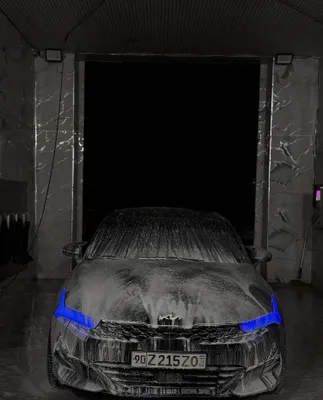 Kia k5 fara zamenaga berlad faqat gt line 1