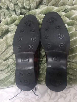 продам туфли 1