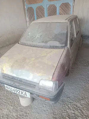 Продаётся Tiko. Сделаю генерально 1