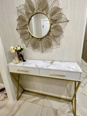 Kansol kamod loft 1