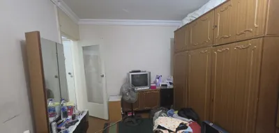 Срочно и не дорого 1 комнатная квартира на партсъзде 1