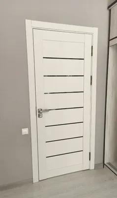 Xonalararo eshiklar 1