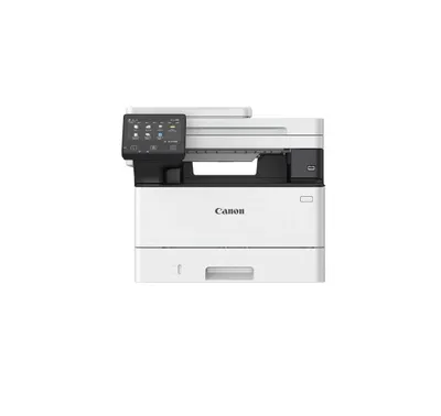 # Printer Canon i-SENSYS MF463dw II 1