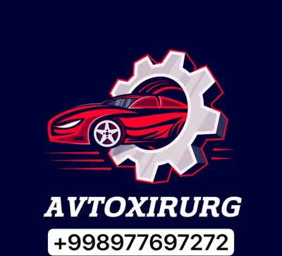 Автоэлектрик Avtoelektrik: вскрытие автомобиля, прикурить, бензонасос 1