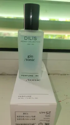 dilis ayollar atiri