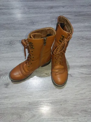 Teri etiklar