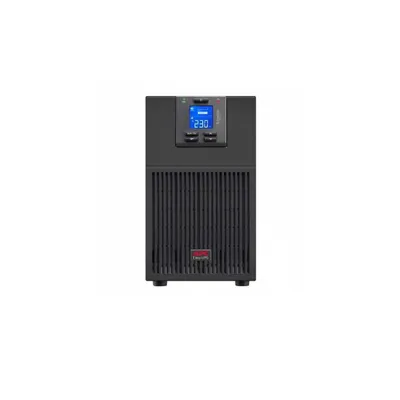 APC Easy UPS On-Line SRV 1000VA/900W 230V UPS 1