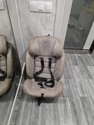 Kidilo 0+ avtomobil o‘rindig‘i 1