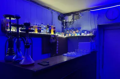 Plastation club sotiladi