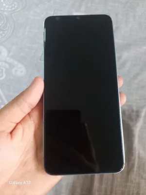 Infinix Hot 30 8/128 1