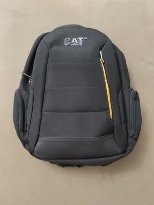 Продаю рюкзак CAT 1