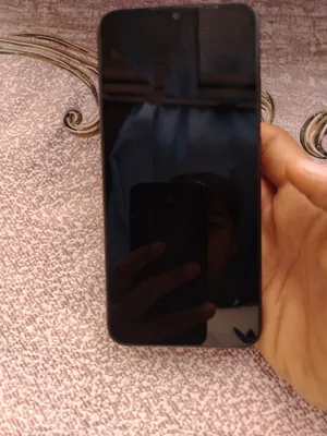 redmi 9a 1