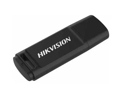 ! USB Flash Drive HIKVISION engine 128 GB USB 3.1 1