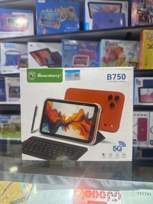 Planshet bolalar uchun/детский планшет Smartbarry 1