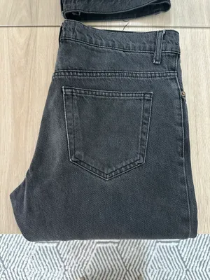 Мужские джинсы ZARA. Эркаклар джинсыси ZARA 1