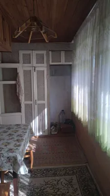 продаётся квартира 3 х комнатная в кирпичном доме 1