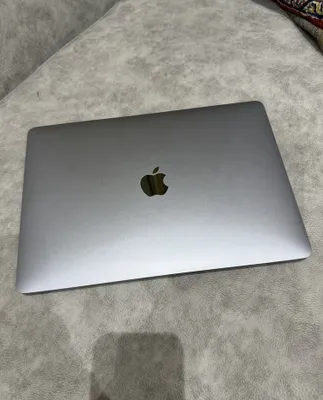 MacBook Air 13″ Apple M1 1