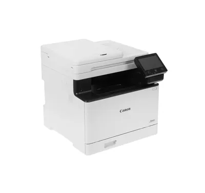 - Canon i-SENSYS MF754Cdw ko‘p funksiyali qurilmasi (A4, Duplex, USB, LAN, Wi-Fi, Fax) 1