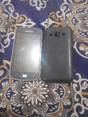 Samsung J1