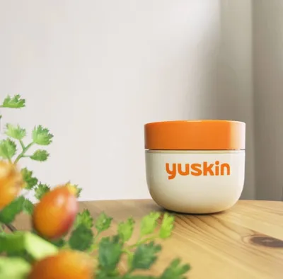 krem yuskin