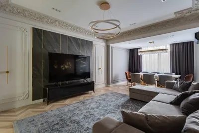 130 m² xona ijarasi, Mirobod tumani · ID 6674 1