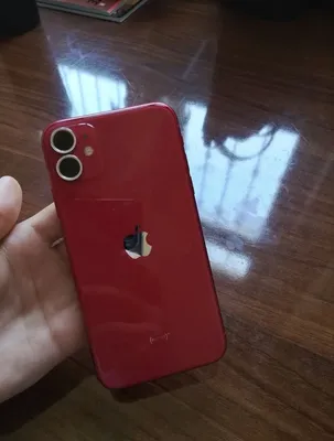 iphone 11 1
