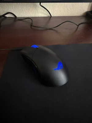 rog gladius 3 simli sichqoncha 1