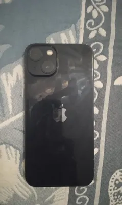 iPhone 13 128 ideal 1
