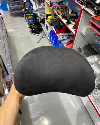 Подушка 1