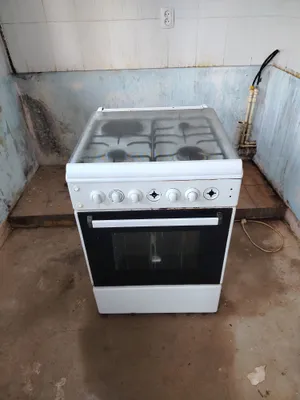 Продаётся газовая плита, состояние отличное 1