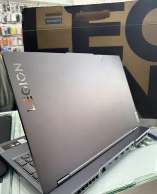 Asus Tuf i7-11260H 16/512/3060 6 ГБ 15,6 144 Гц 1