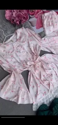 Новинка