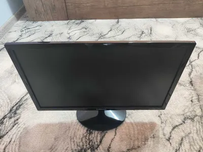 Продается Монитор Samsung S22D300, Full HD