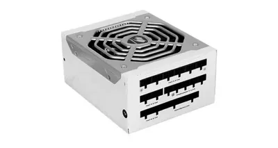 ! Quvvat bloki Power supply Cougar POLAR 1200 | QQS bilan narx 1