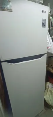 Продается Холодильник LG 1