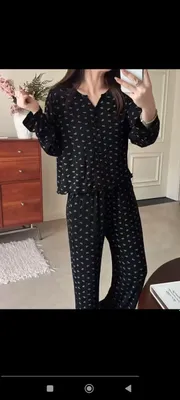Pinterestdagidek pijamalar 1